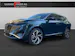 Nissan Qashqai 1.5 VC-T Tekna+