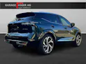 Nissan Qashqai 1.5 VC-T Tekna+