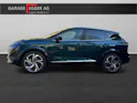Nissan Qashqai 1.5 VC-T Tekna+