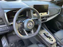 Nissan Qashqai 1.5 VC-T Tekna+