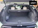 Kia EV3 81 kWh GT-Line