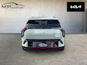 Kia EV3 81 kWh GT-Line