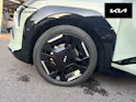 Kia EV3 81 kWh GT-Line
