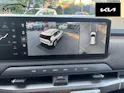 Kia EV3 81 kWh GT-Line
