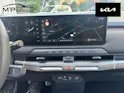 Kia EV3 81 kWh GT-Line