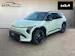 Kia EV3 81 kWh GT-Line