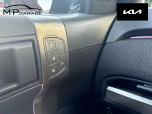 Kia EV3 81 kWh GT-Line