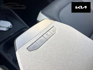 Kia EV3 81 kWh GT-Line