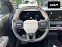 Kia EV3 81 kWh GT-Line