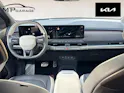 Kia EV3 81 kWh GT-Line