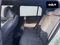 Kia EV3 81 kWh GT-Line