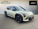 Kia EV3 81 kWh GT-Line