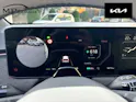 Kia EV3 81 kWh GT-Line