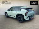 Kia EV3 81 kWh GT-Line