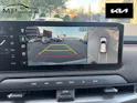 Kia EV3 81 kWh GT-Line