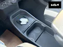 Kia EV3 81 kWh GT-Line