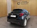 Toyota Yaris 1.5 VVT-i HSD Trend