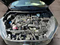 Toyota Yaris 1.5 VVT-i HSD Trend