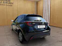 Toyota Yaris 1.5 VVT-i HSD Trend