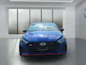 Hyundai i20 N 1.6 T-GDi