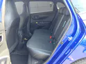 Hyundai i20 N 1.6 T-GDi