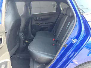 Hyundai i20 N 1.6 T-GDi