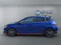 Hyundai i20 N 1.6 T-GDi