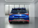 Hyundai i20 N 1.6 T-GDi