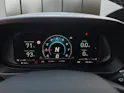 Hyundai i20 N 1.6 T-GDi