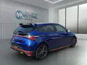 Hyundai i20 N 1.6 T-GDi