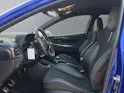 Hyundai i20 N 1.6 T-GDi