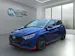 Hyundai i20 N 1.6 T-GDi