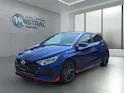 Hyundai i20 N 1.6 T-GDi