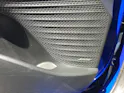 Hyundai i20 N 1.6 T-GDi