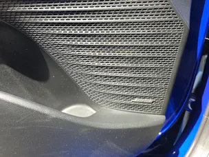 Hyundai i20 N 1.6 T-GDi