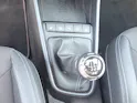 Hyundai i20 N 1.6 T-GDi