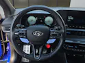 Hyundai i20 N 1.6 T-GDi