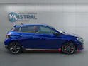 Hyundai i20 N 1.6 T-GDi