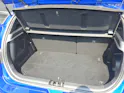 Hyundai i20 N 1.6 T-GDi