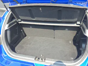HYUNDAI i20 N 1.6 T-GDi