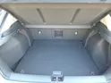 Kia K4 1.6 T-GDi Power+