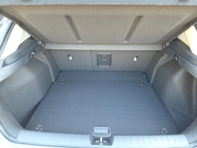 Kia K4 1.6 T-GDi Power+