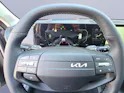 Kia K4 1.6 T-GDi Power+