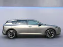 Kia K4 1.6 T-GDi Power+