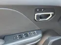 Kia K4 1.6 T-GDi Power+