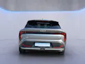 Kia K4 1.6 T-GDi Power+