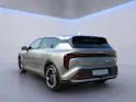 Kia K4 1.6 T-GDi Power+