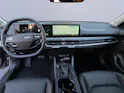 Kia K4 1.6 T-GDi Power+