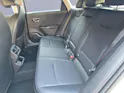 Kia K4 1.6 T-GDi Power+