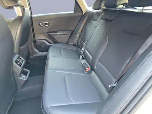 Kia K4 1.6 T-GDi Power+